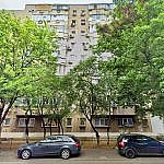 Garsoniera 36,87mp, sector 5, Bucuresti