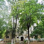 Apartament 3 camere, 56,39mp, sector 6, Bucuresti