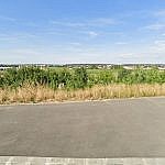 Teren intravilan 5.505mp, Craiova, jud. Dolj