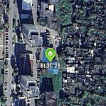 Apartament 3 camere, 45,52mp, Hunedoara, jud. Hunedoara