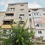 Apartament 3 camere, 74mp, Tecuci, jud. Galati