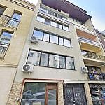 Apartament 2 camere, 37,22mp + 2 boxe, sector 1, Bucuresti