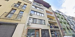 Apartament 2 camere, 37,22mp + 2 boxe, sector 1, Bucuresti