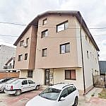 Apartament 2 camere, 38mp, Bragadiru, jud. Ilfov