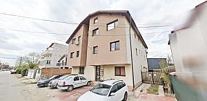 Apartament 2 camere, 38mp, Bragadiru, jud. Ilfov