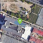 Apartament 2 camere, 42,57mp, sector 5, Bucuresti