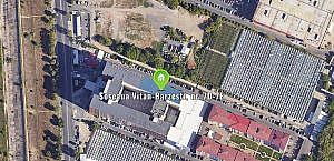 Apartament 2 camere, 42,57mp, sector 5, Bucuresti