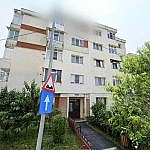 Apartament 2 camere, 43,92mp, Mioveni, jud. Arges