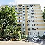 Apartament 2 camere, 46,48mp, sector 6, Bucuresti