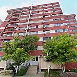 Apartament 2 camere, 47mp, Constanta, jud. Constanta