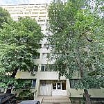Apartament 2 camere, 48,90mp, sector 2, Bucuresti