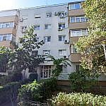 Apartament 2 camere, 50,57mp, sector 1, Bucuresti