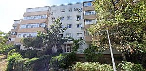 Apartament 2 camere, 50,57mp, sector 1, Bucuresti