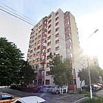 Apartament 2 camere, 50,83mp, Pitesti, jud. Arges