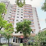 Apartament 2 camere, 52,36mp, sector 2, Bucuresti