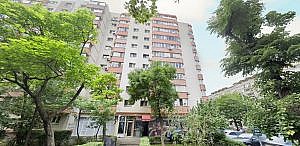 Apartament 2 camere, 52,36mp, sector 2, Bucuresti