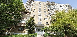 Apartament 2 camere, 55,90mp, sector 2, Bucuresti