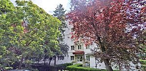Apartament 2 camere, 57,69mp, Timisoara, jud. Timis