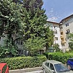 Apartament 2 camere, 57mp, Targoviste, jud. Dambovita
