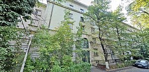 Apartament 2 camere, 63,21mp, sector 6, Bucuresti