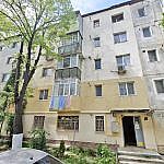 Apartament 3 camere, 50,06mp, Barlad, jud. Vaslui