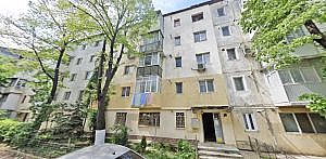 Apartament 3 camere, 50,06mp, Barlad, jud. Vaslui