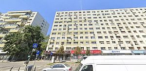 Apartament 3 camere, 56,16mp, sector 2, Bucuresti