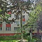 Apartament 3 camere, 61,78mp, sector 4, Bucuresti