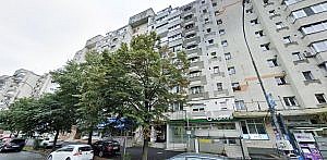 Apartament 3 camere, 62,68mp, Cluj-Napoca, jud. Cluj