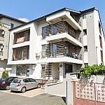 Apartament 3 camere, 66,91mp, sector 1, Bucuresti