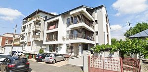 Apartament 3 camere, 66,91mp, sector 1, Bucuresti