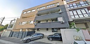 Apartament 3 camere, 69,20mp, sector 3, Bucuresti