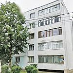 Apartament 3 camere, 74mp, Roman, jud. Neamt