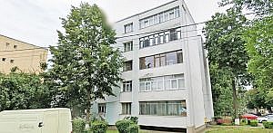 Apartament 3 camere, 74mp, Roman, jud. Neamt