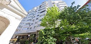Apartament 3 camere, 77,18mp, sector 1, Bucuresti