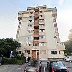 Apartament 3 camere, 79,55mp, Pitesti, jud. Arges