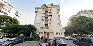 Apartament 3 camere, 79,55mp, Pitesti, jud. Arges