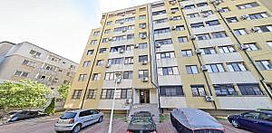 Apartament 3 camere, 83,40mp, Constanta, jud. Constanta