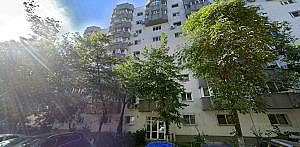Apartament 4 camere, 92,87mp, sector 3, Bucuresti
