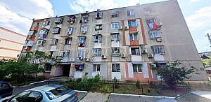 Garsoniera 19,38mp, sector 4, Bucuresti