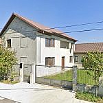 Casa P+E 93mp + anexa + teren intravilan 267mp, Negrilesti, jud. Vrancea