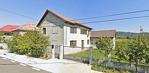 Casa P+E 93mp + anexa + teren intravilan 267mp, Negrilesti, jud. Vrancea