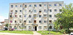 Garsoniera 10,02mp, Constanta, jud. Constanta