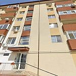 Garsoniera 28,70mp, sector 4, Bucuresti