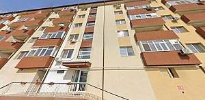 Garsoniera 28,70mp, sector 4, Bucuresti