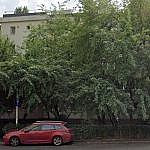 Garsoniera 38,53mp, sector 6, Bucuresti