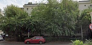 Garsoniera 38,53mp, sector 6, Bucuresti