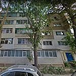 Apartament 2 camere, 50,41mp, Braila, jud. Braila