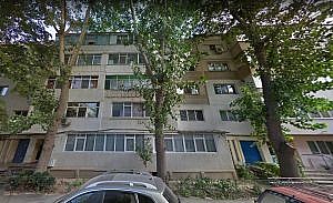 Apartament 2 camere, 50,41mp, Braila, jud. Braila