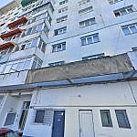 Apartament 3 camere, 67,70mp, Craiova, jud. Dolj